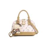 Абрикосовый