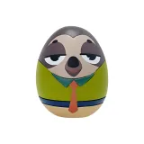 Лень Lightning (Распакованная съемная сумка)