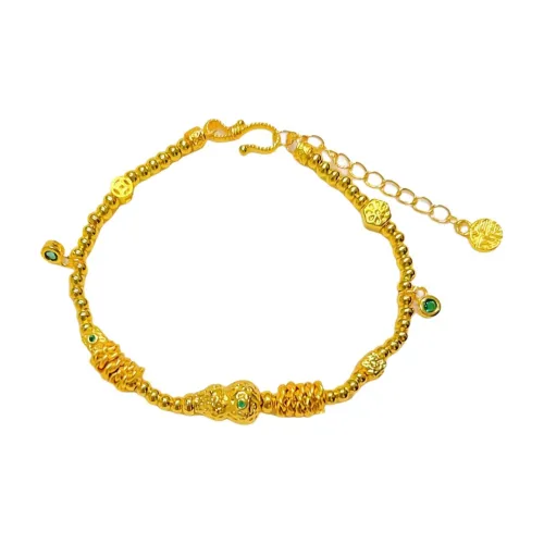 KZD Браслеты Женские