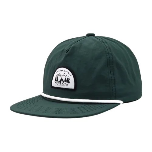 YANGQIYINGTAO Нейлоновые кепки унисекс