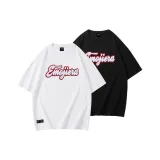 2 шт (белый+черный)