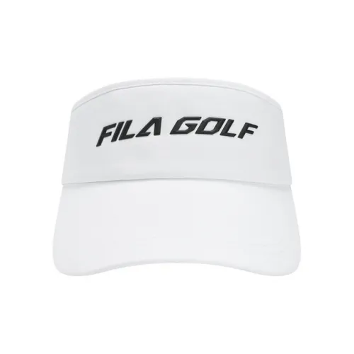 FILA ATHLETICS Шапки Мужские