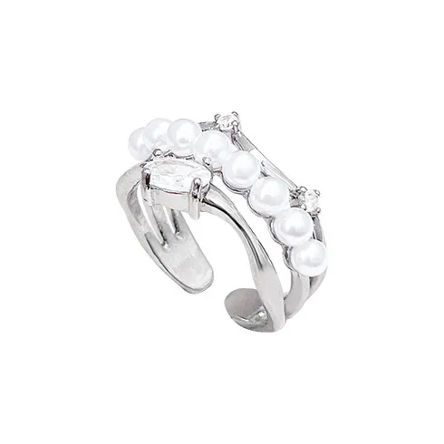 BONAS Кольца Женские