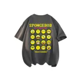 Темно-серый