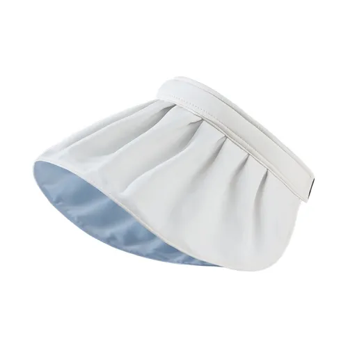 MISSION UV Полиэстер UV Защита Головные уборы Женские