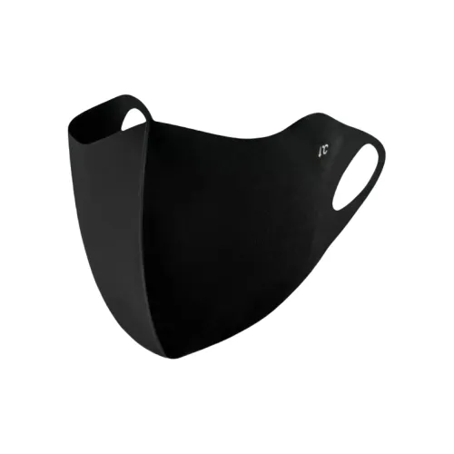 GUANHUI Ice Silk Удобные Маски с Защитой от UV Унисекс