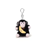 Чяньлинг Гора Лорд-Черный