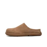 Желтый [Женский]