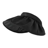 Чёрный - Винил