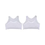 2 шт: Светло-синий + Светло-серый