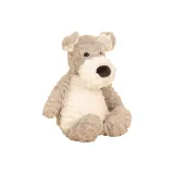 Сычуань Серый