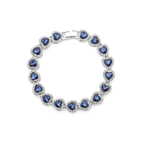 Star Treasures Сплав Браслеты Женские