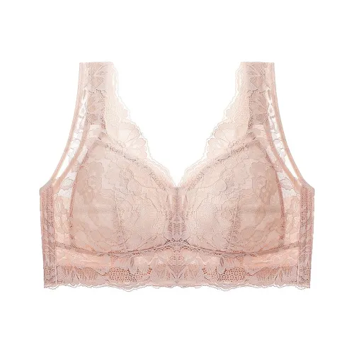 RUNWEI Женские Бюстгальтеры