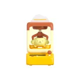 Подтвержденная версия - Помпомурин (Распакованный)