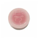 1# Соседка Девичий