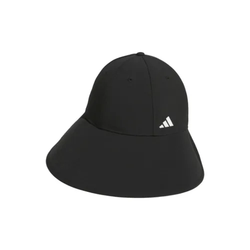 Adidas Бейсболки Женские