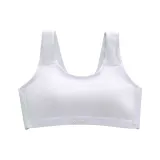 Светло-синий (Одиночная пара)