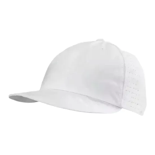 Emperor Penguin Хлопок Linen Blend Кепки Унисекс