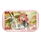 Аня Форджер Версия B