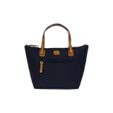 Океанский синий