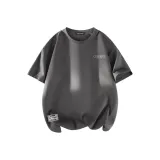 Сталинский серый