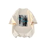 Абрикосовый