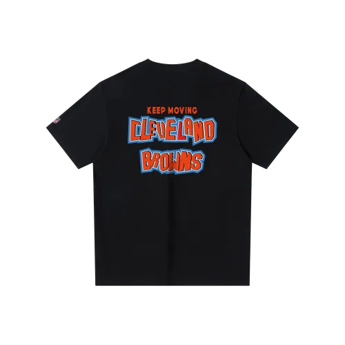 NFL Унисекс Футболки