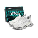 Винтажный серый (Упаковка)