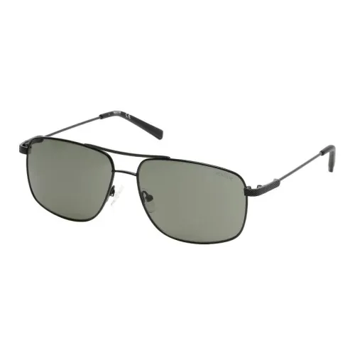 KENNETH COLE Солнцезащитные очки Мужской