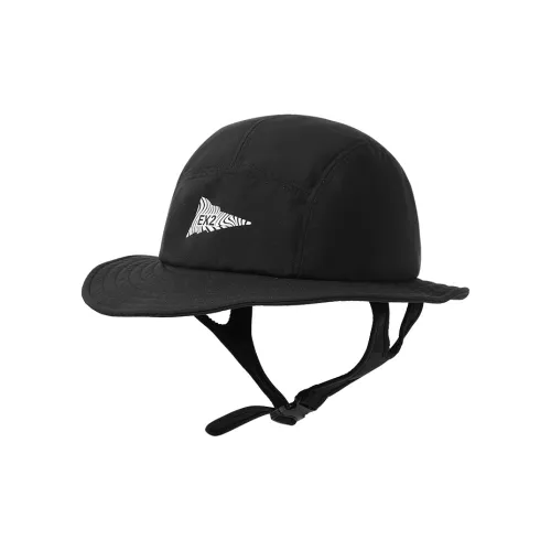 EX2 YIHAISHI Водонепроницаемая и дышащая ткань полиэстер панамы унисекс многоцветные