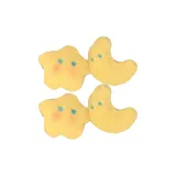 Две Звезды + Два Луны