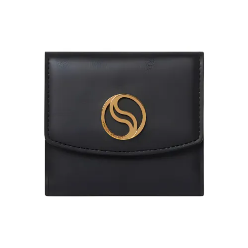 STELLA MCCARTNEY Женские кошельки