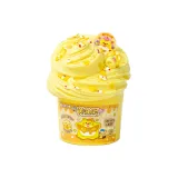 Масло Грязь с Сыры Знания