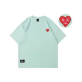 Светло-зеленый (Красный)