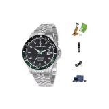R8823140016 Механические часы + коробка для бритвы