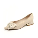 Абрикосовый