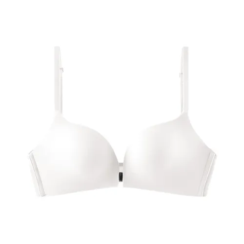 Dickies Женские Бюстгальтеры