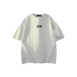 Туманно-серый