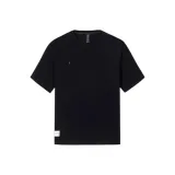 Основной черный