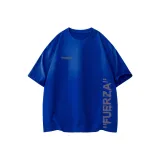 Синий Кляйна