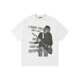 Бело-серый вереск