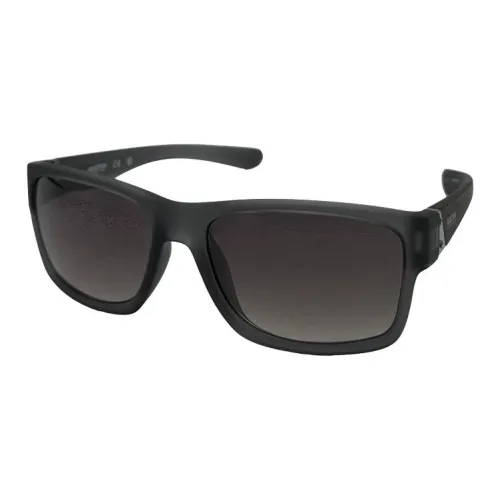 KENNETH COLE Солнцезащитные очки Мужской