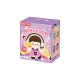 Целая коробка 4 штуки