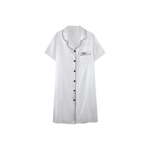 William Ночная сорочка Женская Цвет на изображении