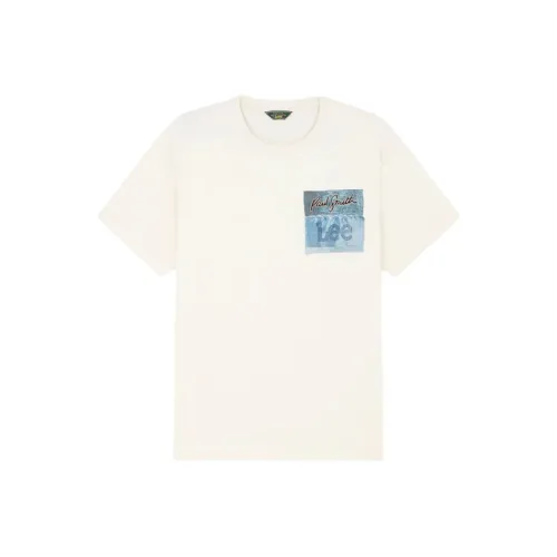 Paul Smith Белая Мужская Рубашка T