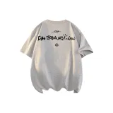 Вересковый серый (Черный Знак Вопросительного Знака)