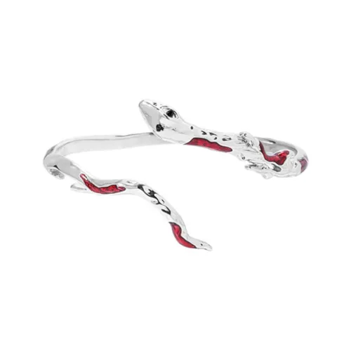 KING OF BLING Сплав Браслеты Унисекс