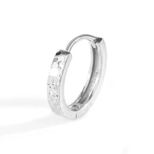 SHEEHHYY Сплав Серьги Унисекс