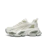 Винтажный зеленый