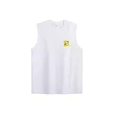 Белый (Губка)